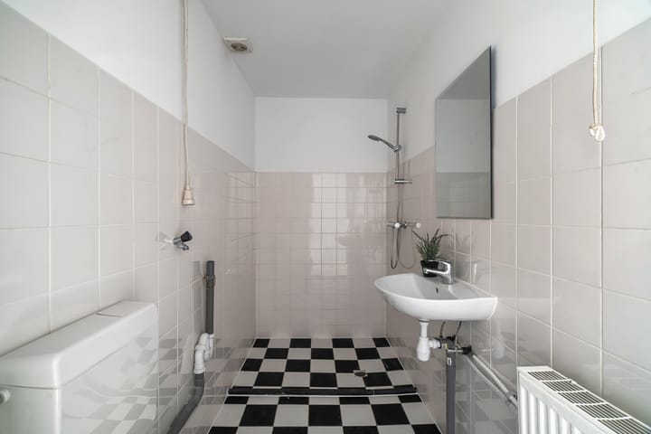 Photo 15 of Kepplerstraat 220-A