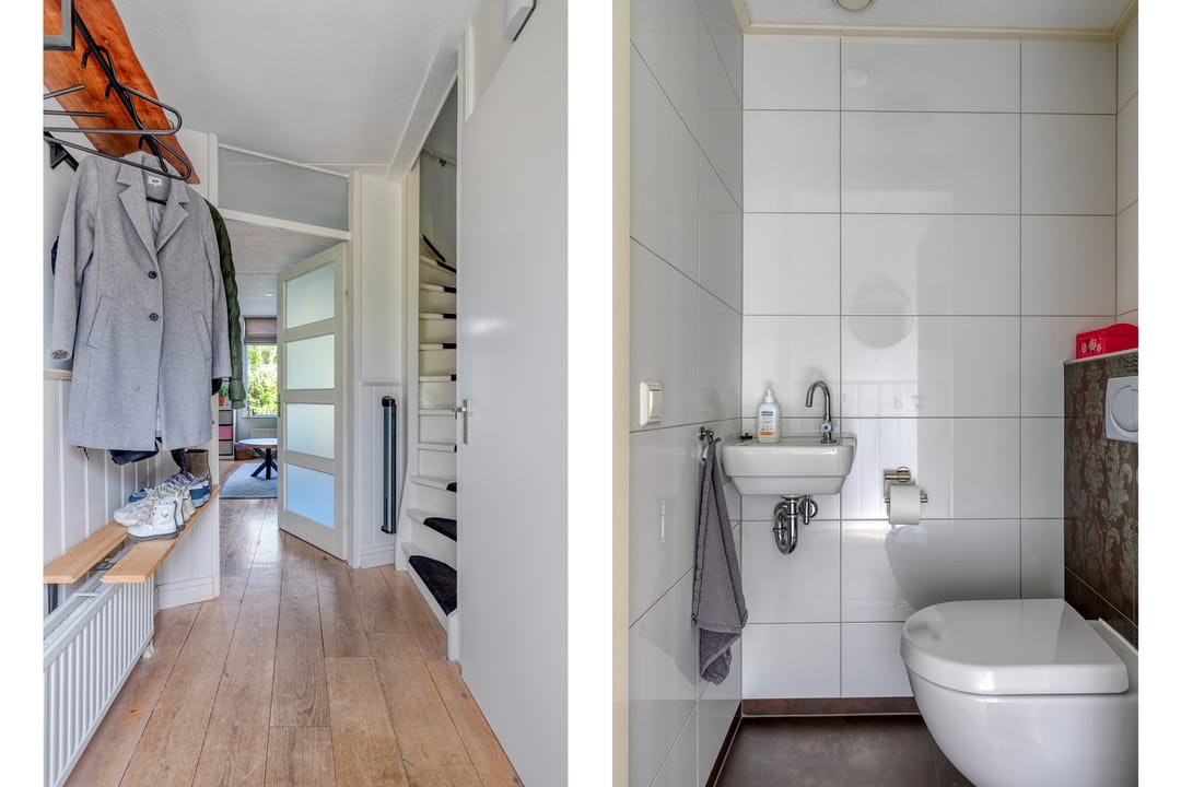 Foto 2 van Hoefslag 15