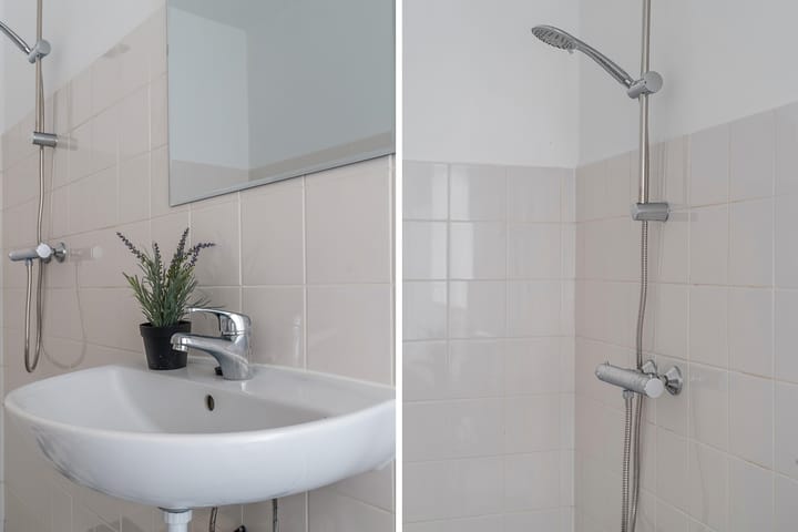 Photo 17 of Kepplerstraat 220-A