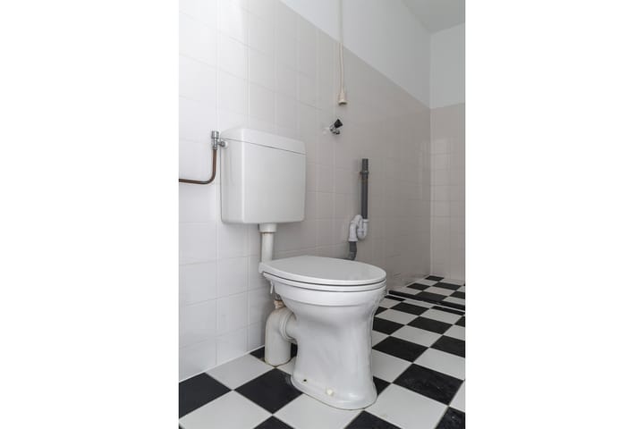 Photo 18 of Kepplerstraat 220-A