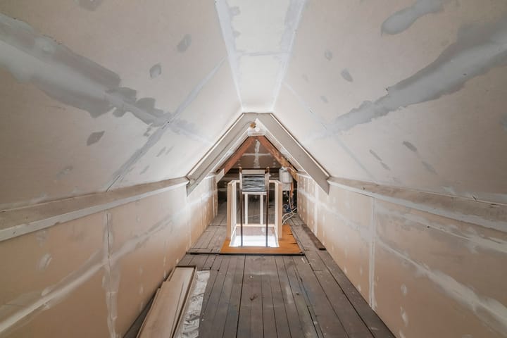 Photo 19 of Kepplerstraat 220-A