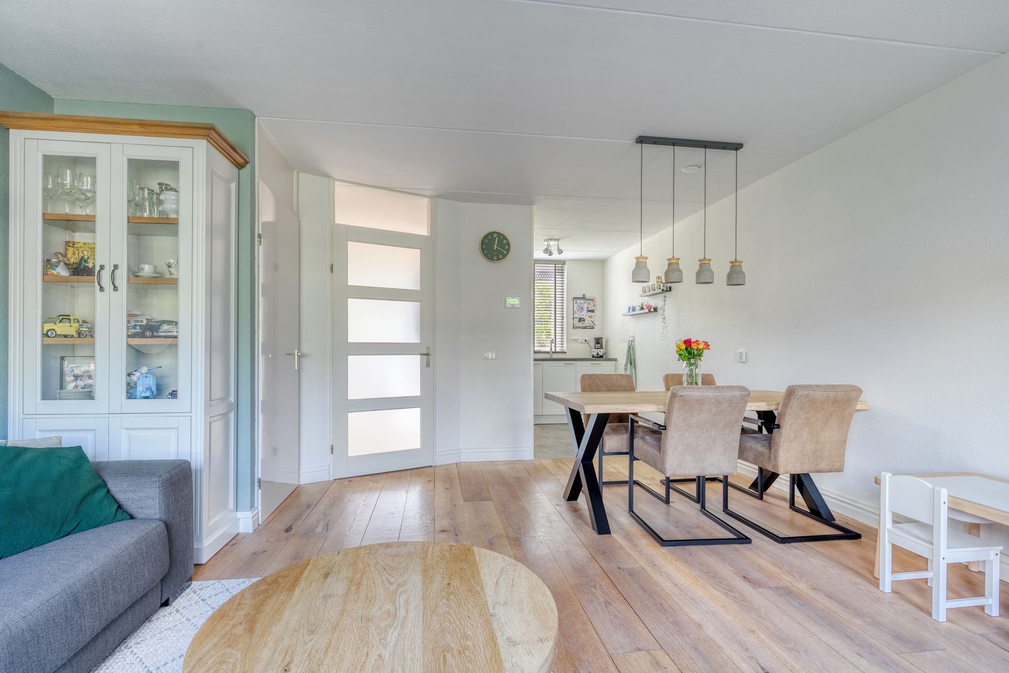 Foto 5 van Hoefslag 15