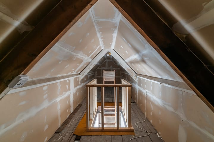 Photo 20 of Kepplerstraat 220-A