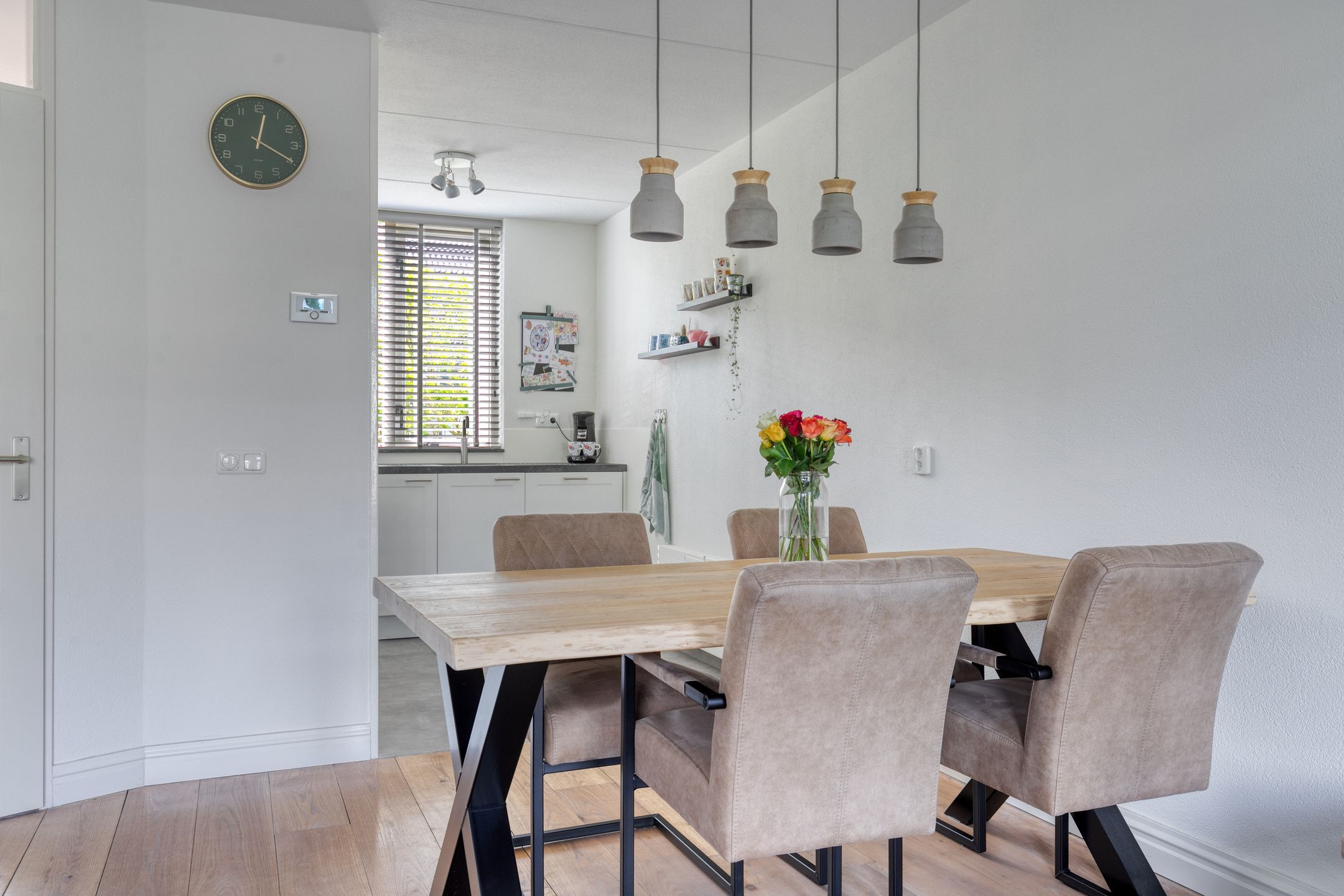 Foto 6 van Hoefslag 15