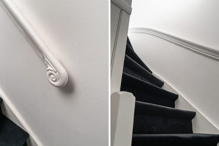 Photo 21 of Kepplerstraat 220-A