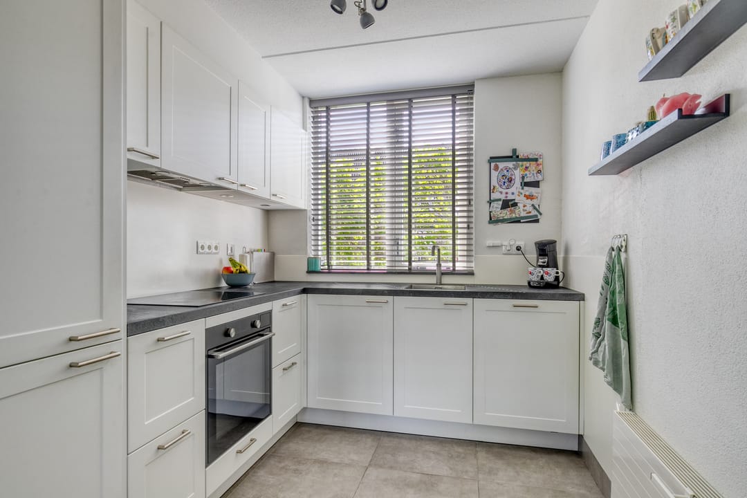 Foto 7 van Hoefslag 15