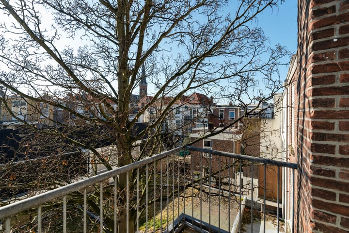 Photo 22 of Kepplerstraat 220-A