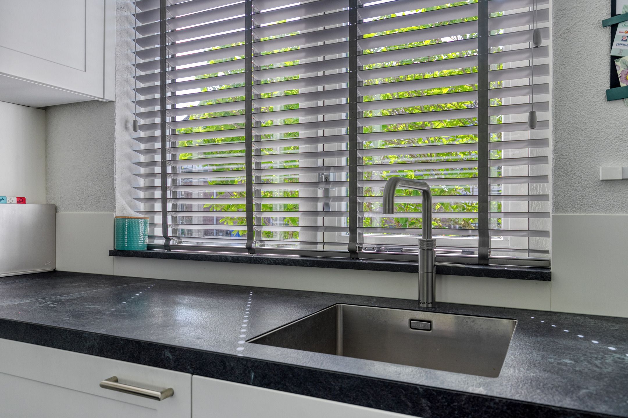 Foto 9 van Hoefslag 15