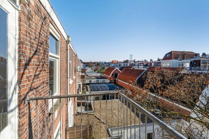 Photo 23 of Kepplerstraat 220-A