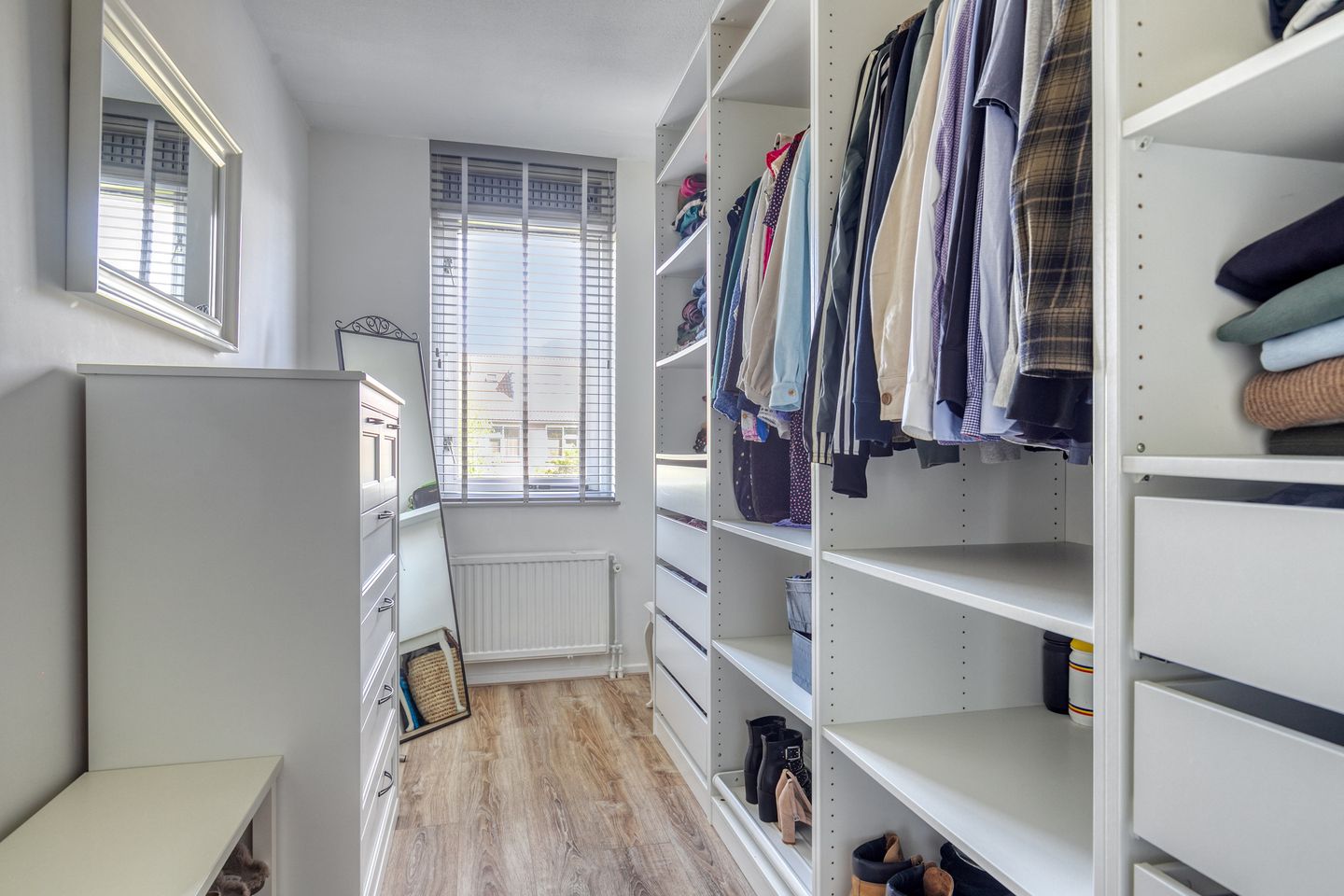 Foto 10 van Hoefslag 15