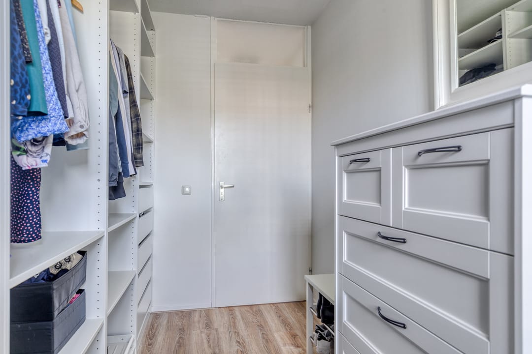 Foto 11 van Hoefslag 15