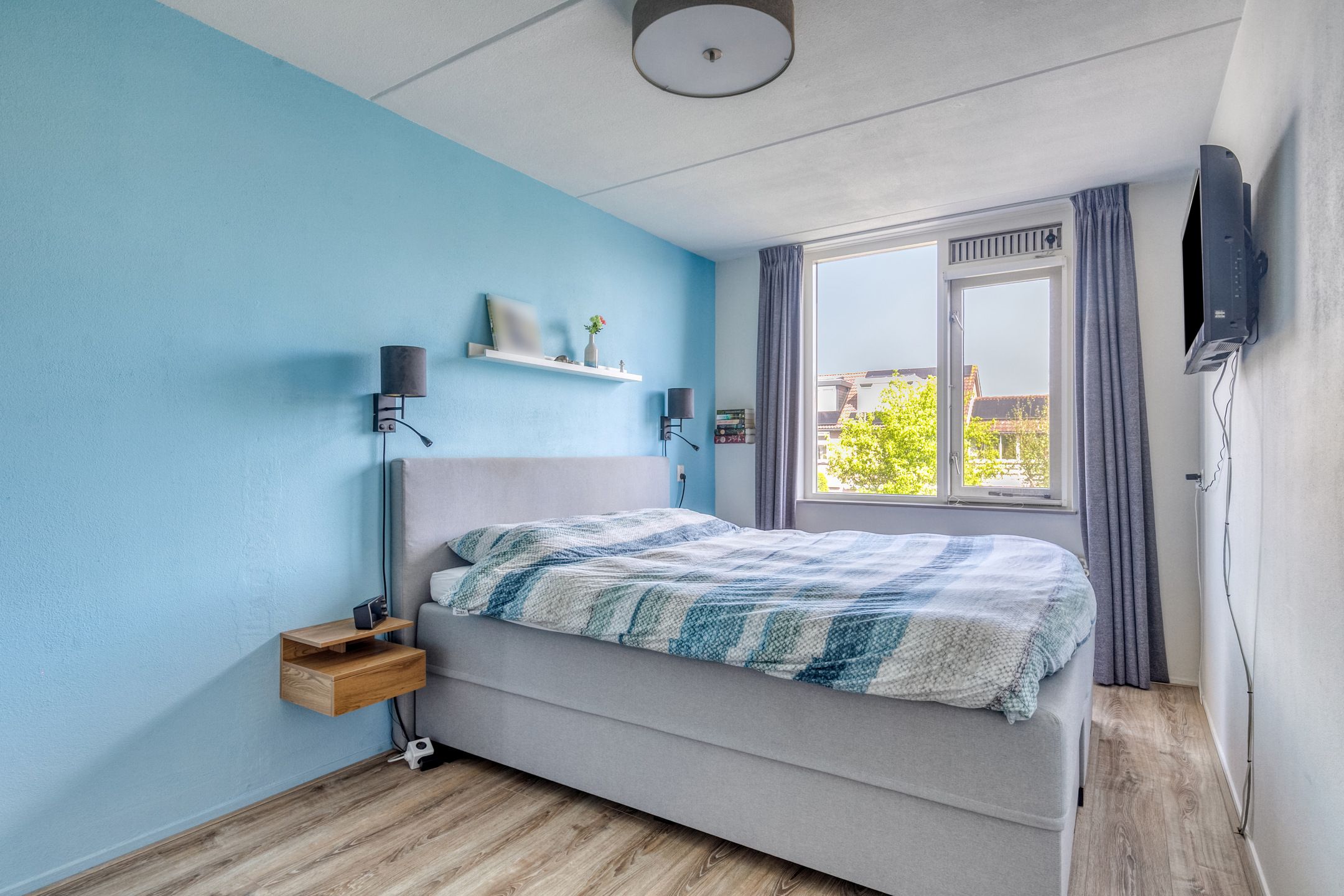 Foto 12 van Hoefslag 15