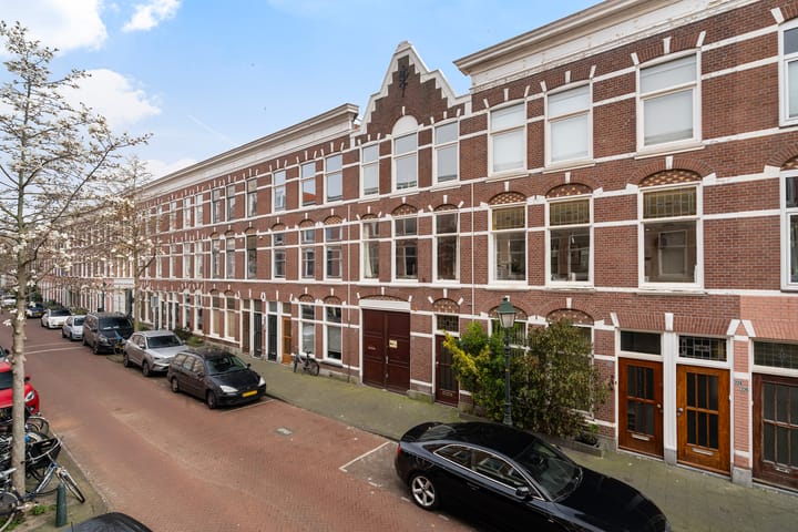 Photo 26 of Kepplerstraat 220-A