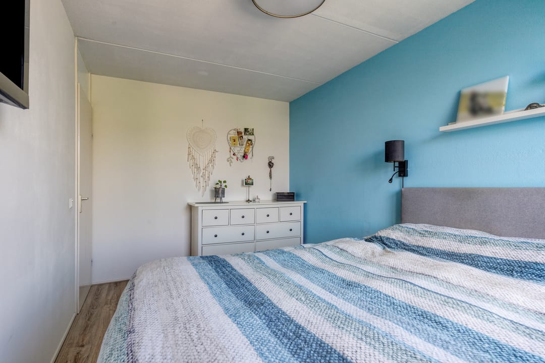 Foto 13 van Hoefslag 15