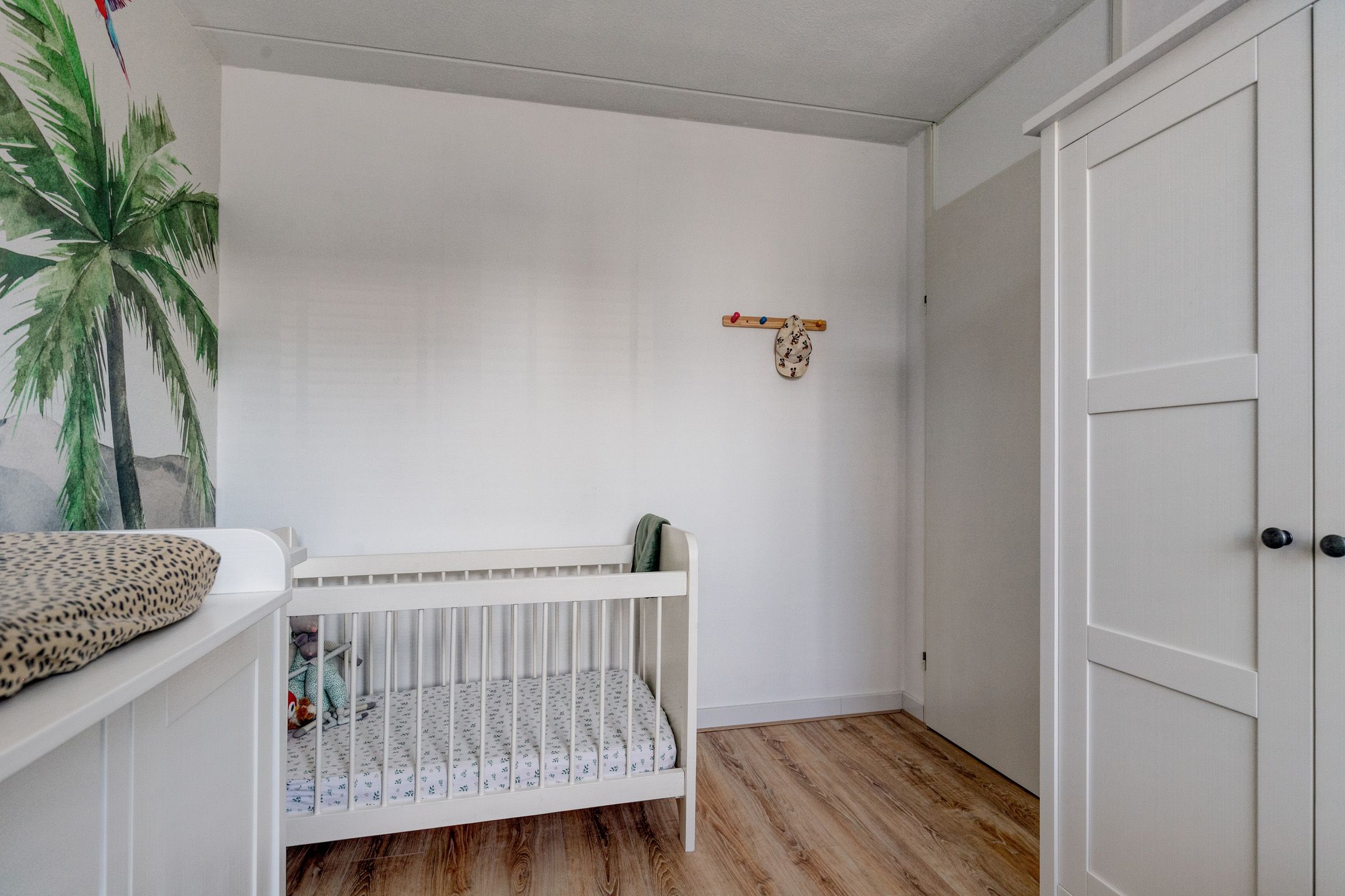 Foto 15 van Hoefslag 15