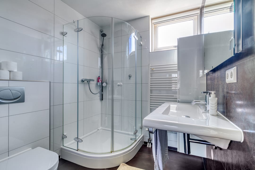 Foto 16 van Hoefslag 15