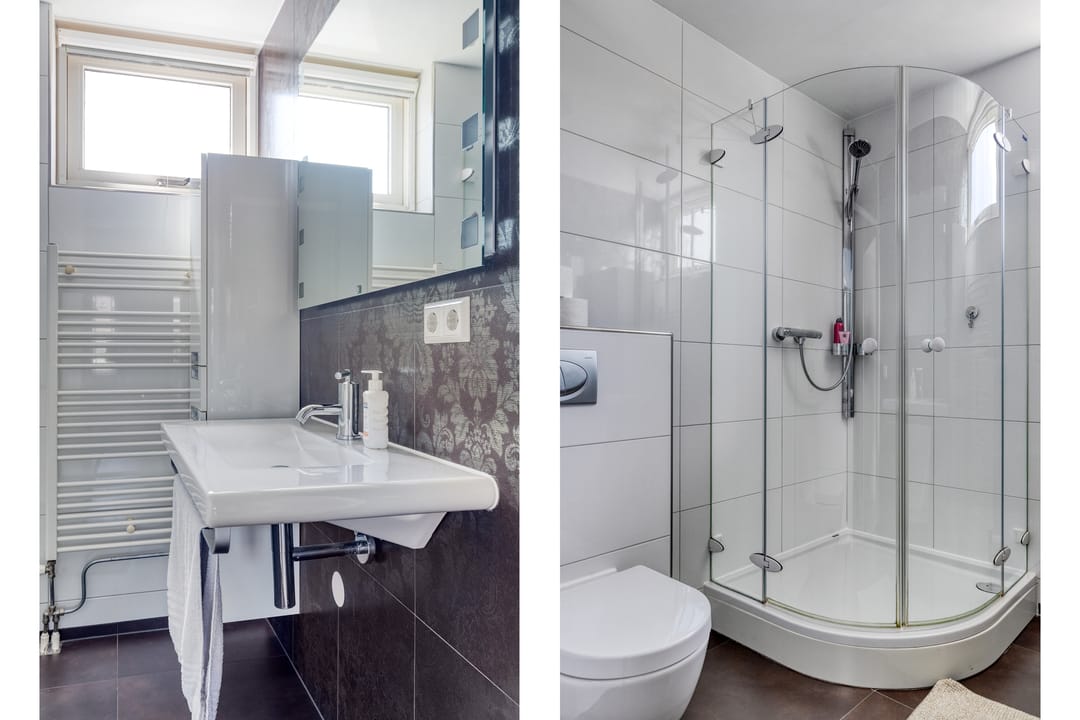 Foto 17 van Hoefslag 15