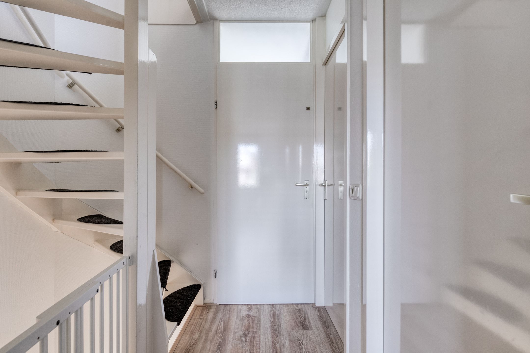 Foto 18 van Hoefslag 15