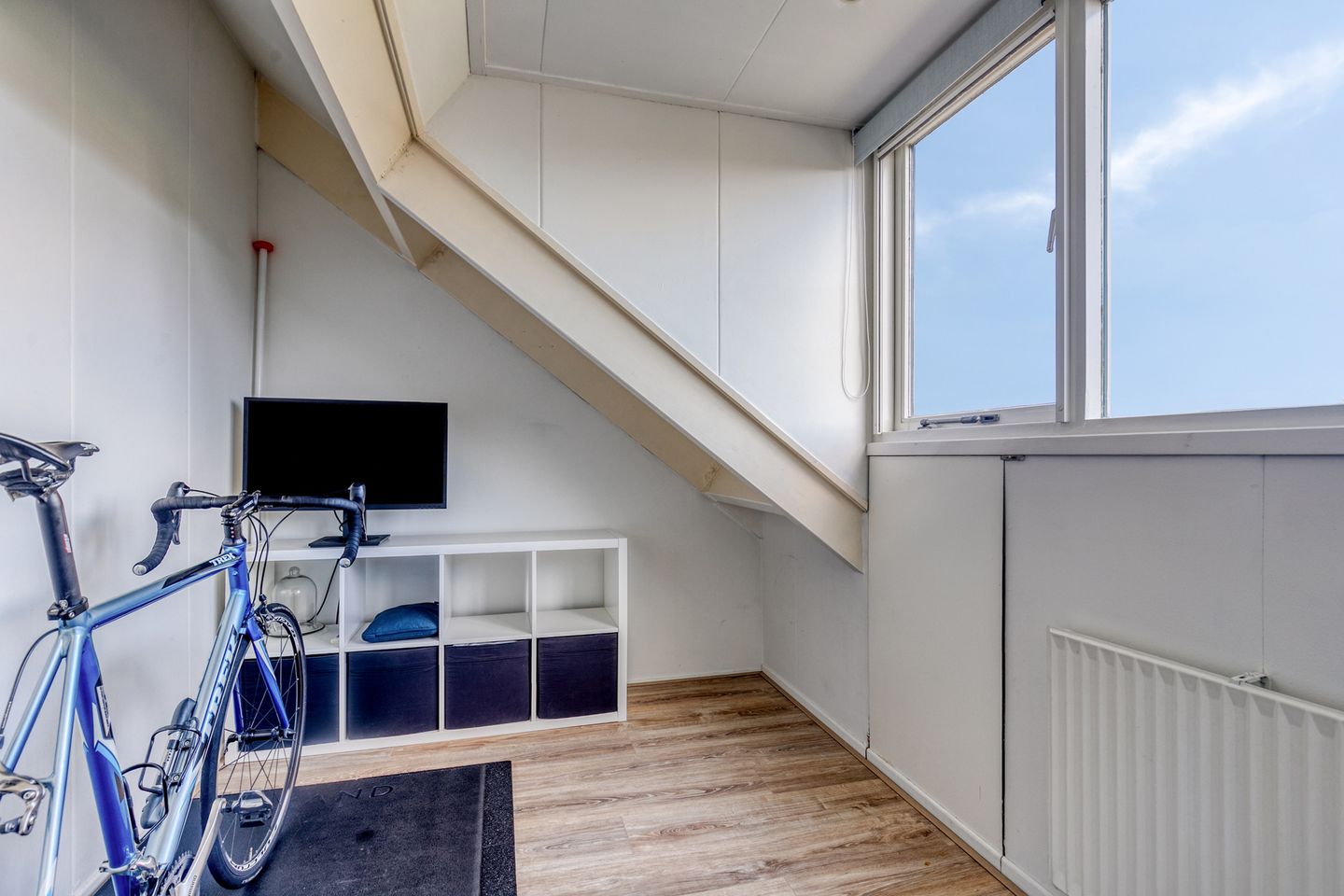 Foto 20 van Hoefslag 15