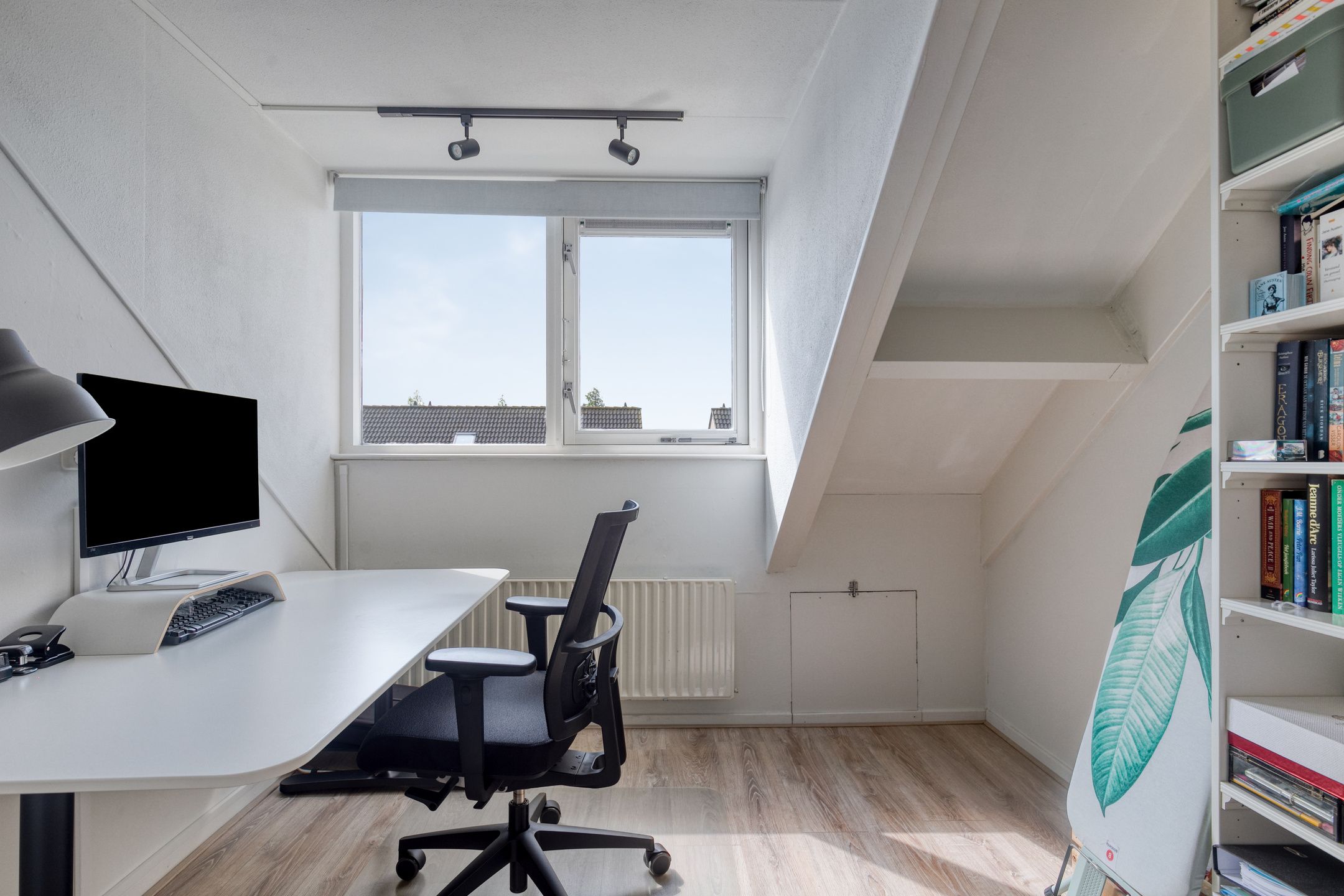 Foto 21 van Hoefslag 15