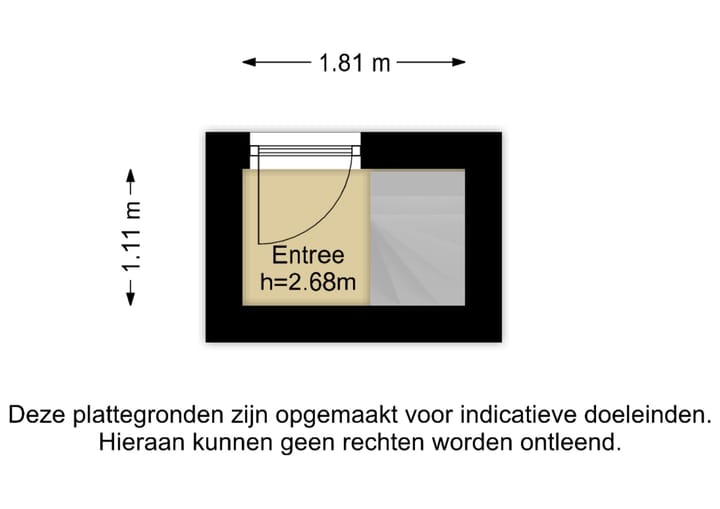 Photo 36 of Kepplerstraat 220-A