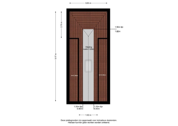 Photo 38 of Kepplerstraat 220-A
