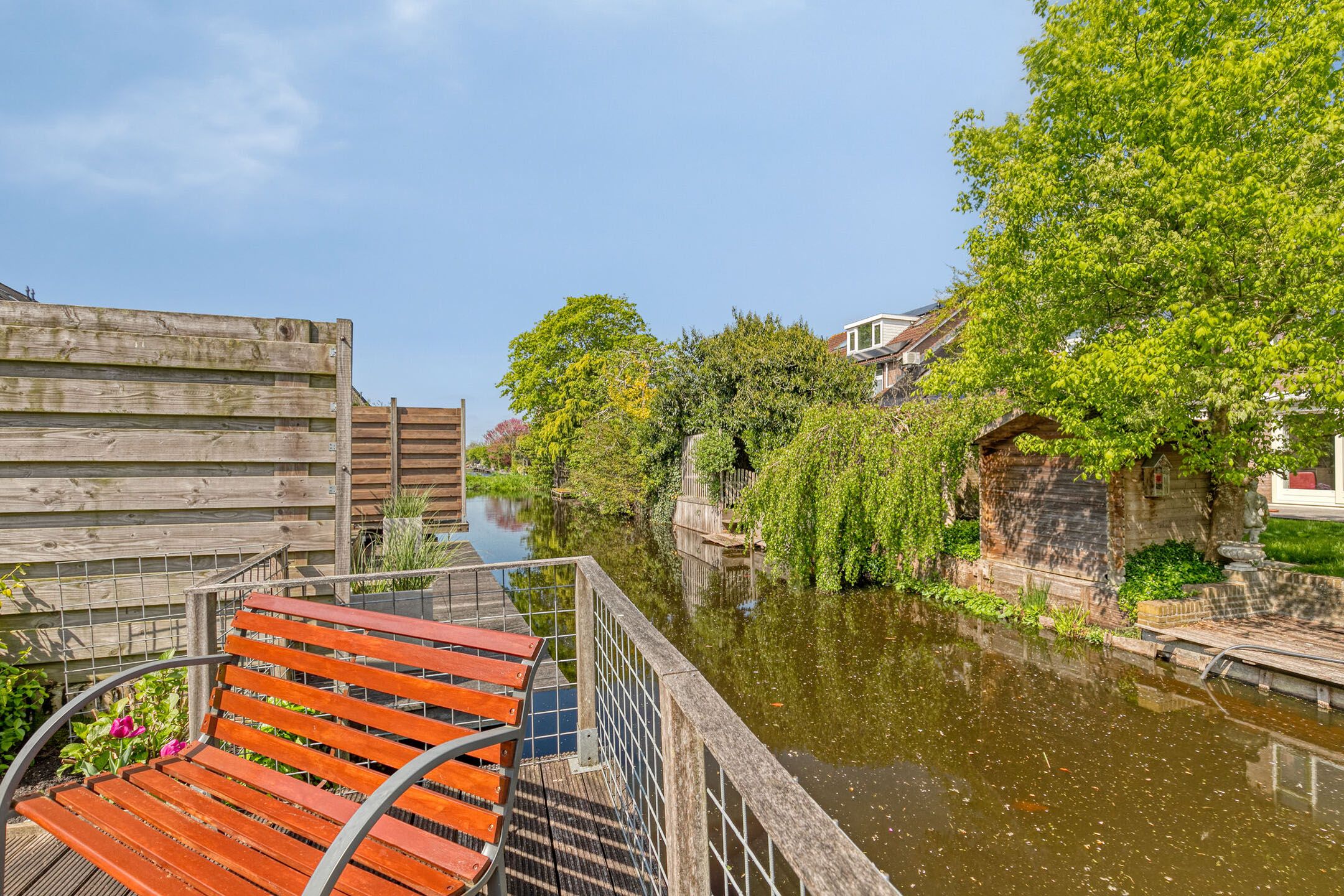 Foto 27 van Hoefslag 15