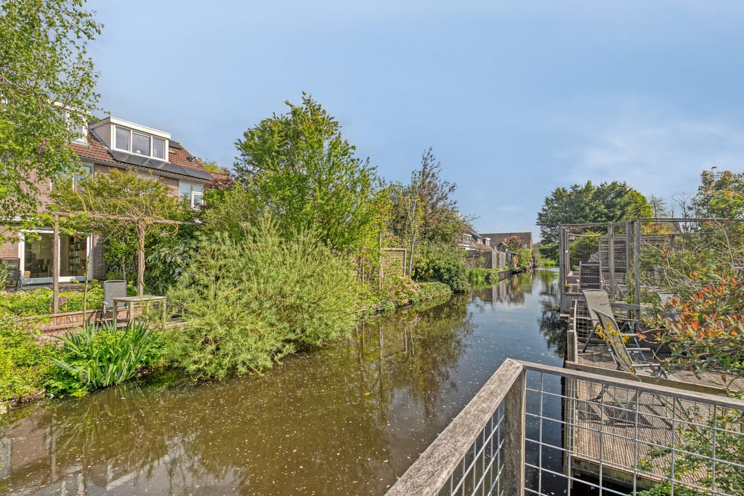 Foto 28 van Hoefslag 15