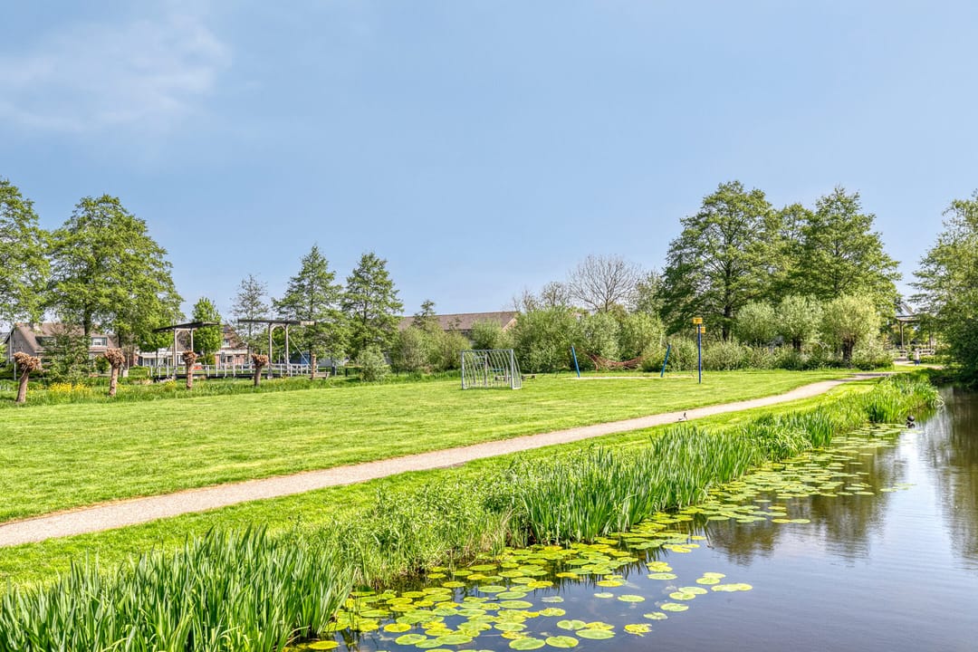 Foto 31 van Hoefslag 15