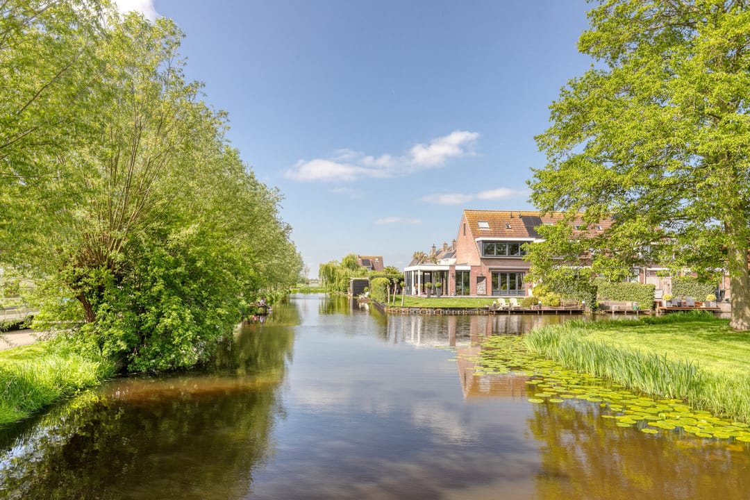 Foto 32 van Hoefslag 15