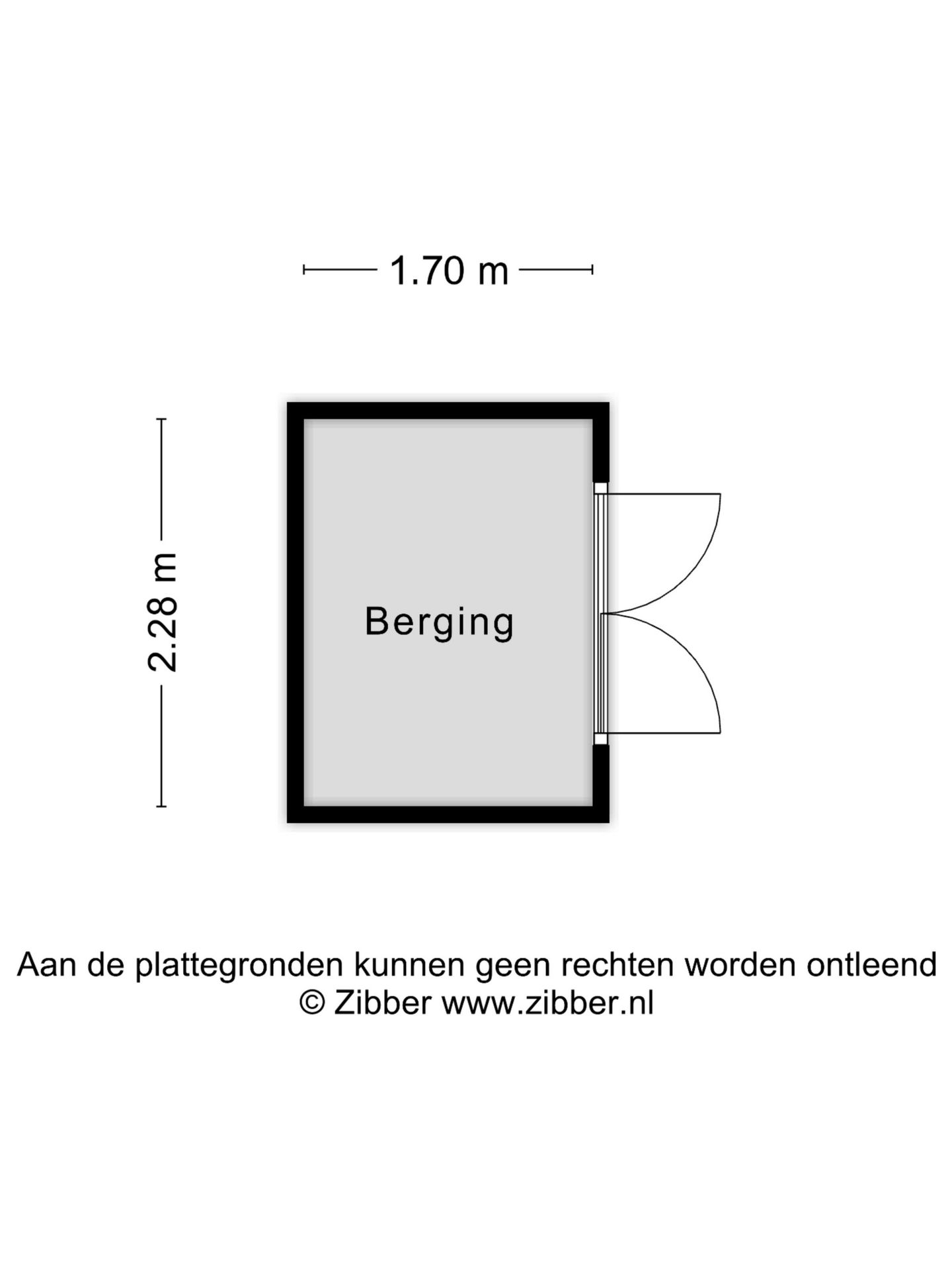 Foto 35 van Hoefslag 15