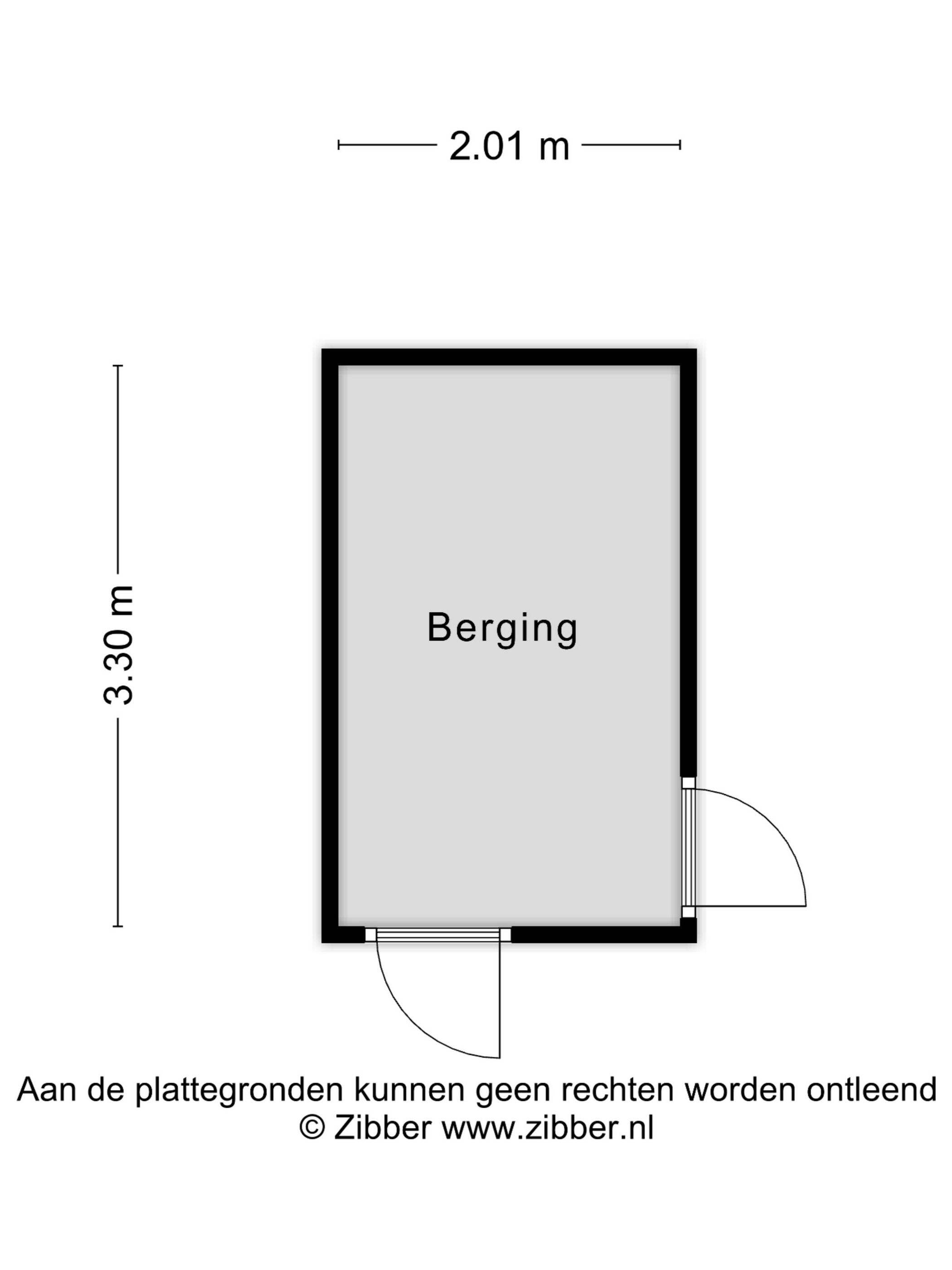 Foto 36 van Hoefslag 15