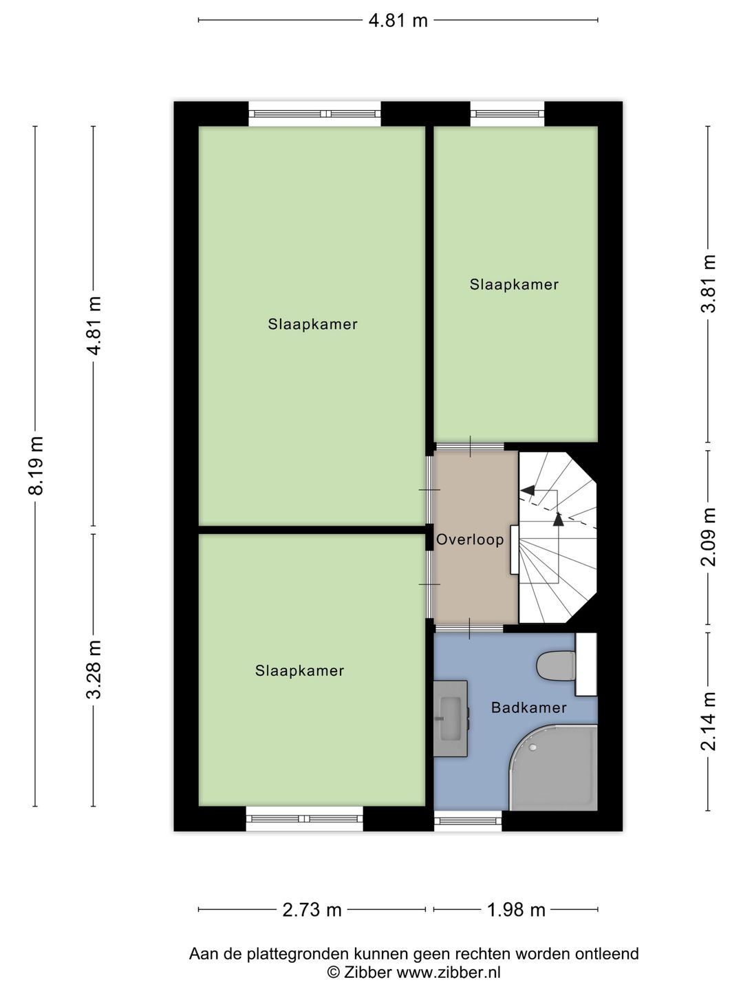 Foto 37 van Hoefslag 15