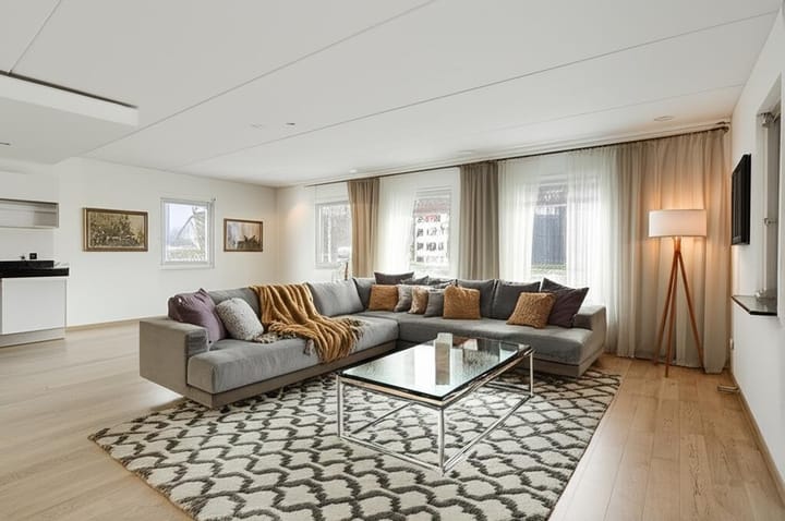 Foto 4 van Graafseweg 582