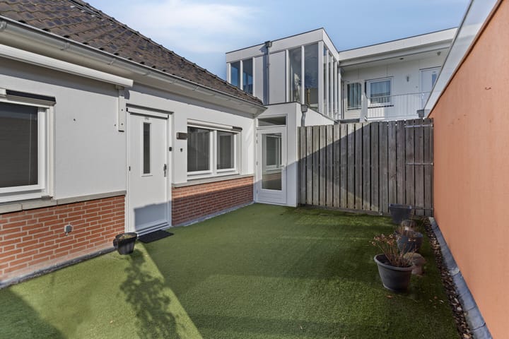 Foto 5 van Graafseweg 582