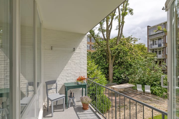 Foto 3 van H.Marsmanstraat 58