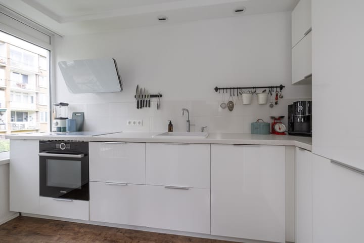 Foto 4 van H.Marsmanstraat 58