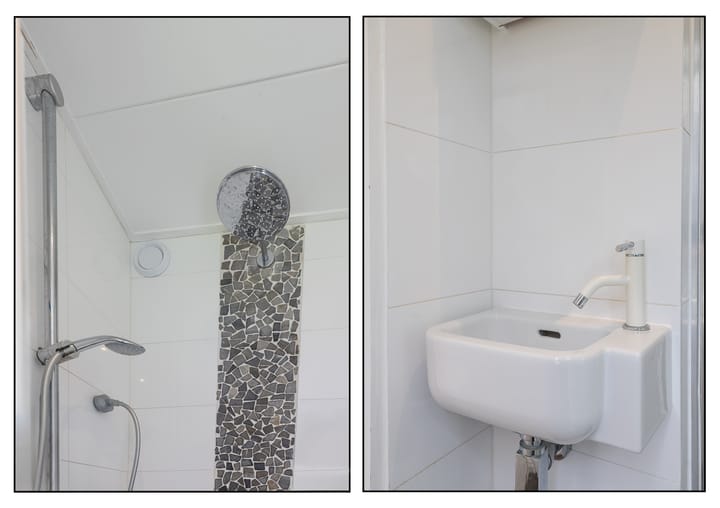 Foto 10 van H.Marsmanstraat 58