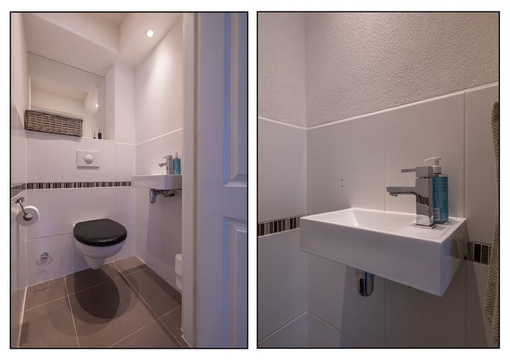 Foto 11 van H.Marsmanstraat 58