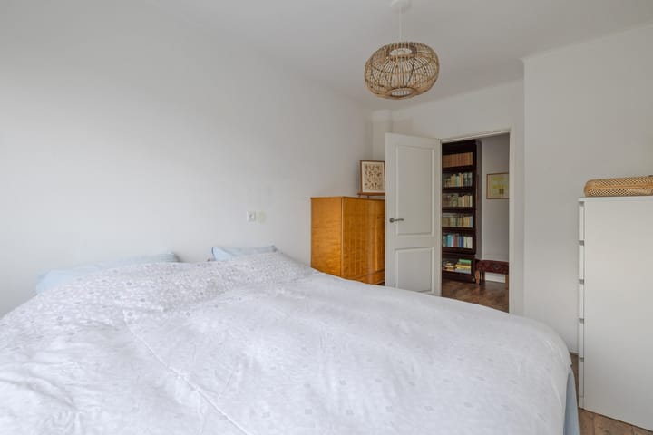 Foto 13 van H.Marsmanstraat 58