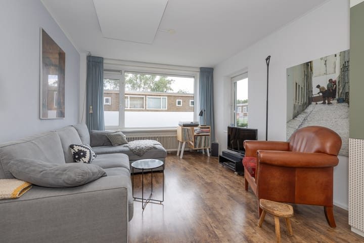 Foto 16 van H.Marsmanstraat 58