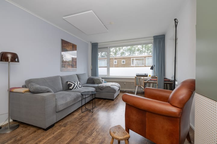 Foto 17 van H.Marsmanstraat 58