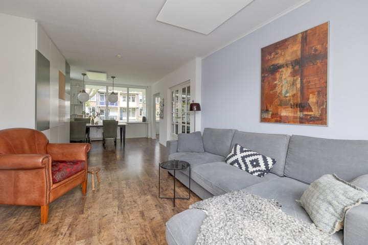 Foto 18 van H.Marsmanstraat 58