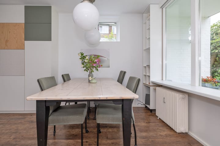 Foto 19 van H.Marsmanstraat 58