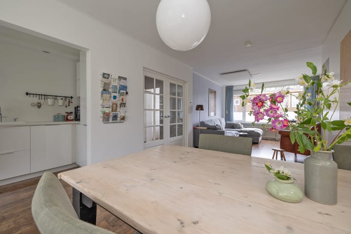 Foto 20 van H.Marsmanstraat 58