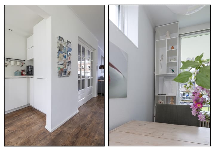 Foto 21 van H.Marsmanstraat 58