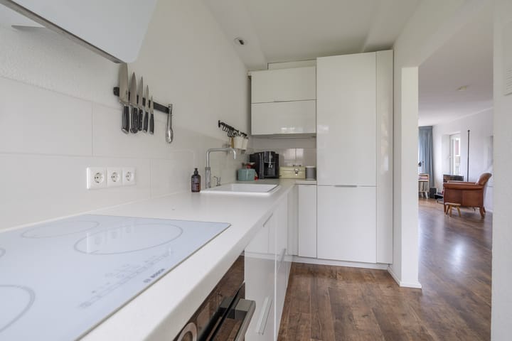 Foto 22 van H.Marsmanstraat 58