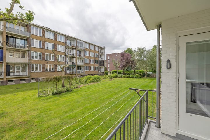 Foto 23 van H.Marsmanstraat 58