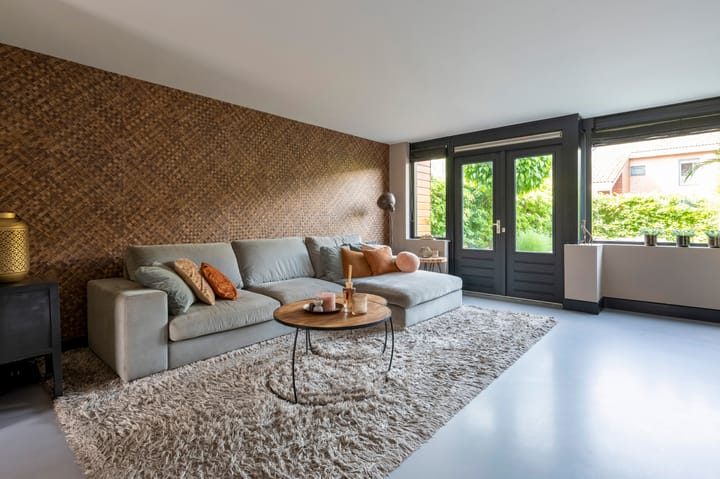 Foto 2 van Snippenveld 18