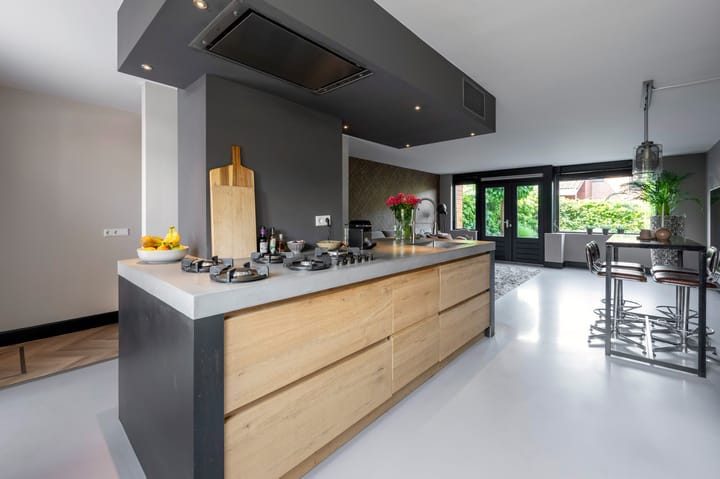 Foto 3 van Snippenveld 18